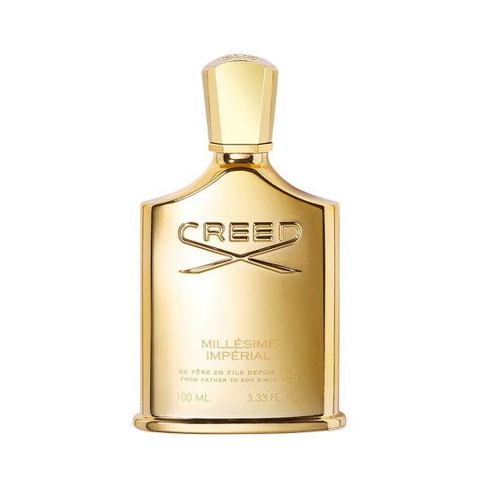 Creed Millesime Imperial