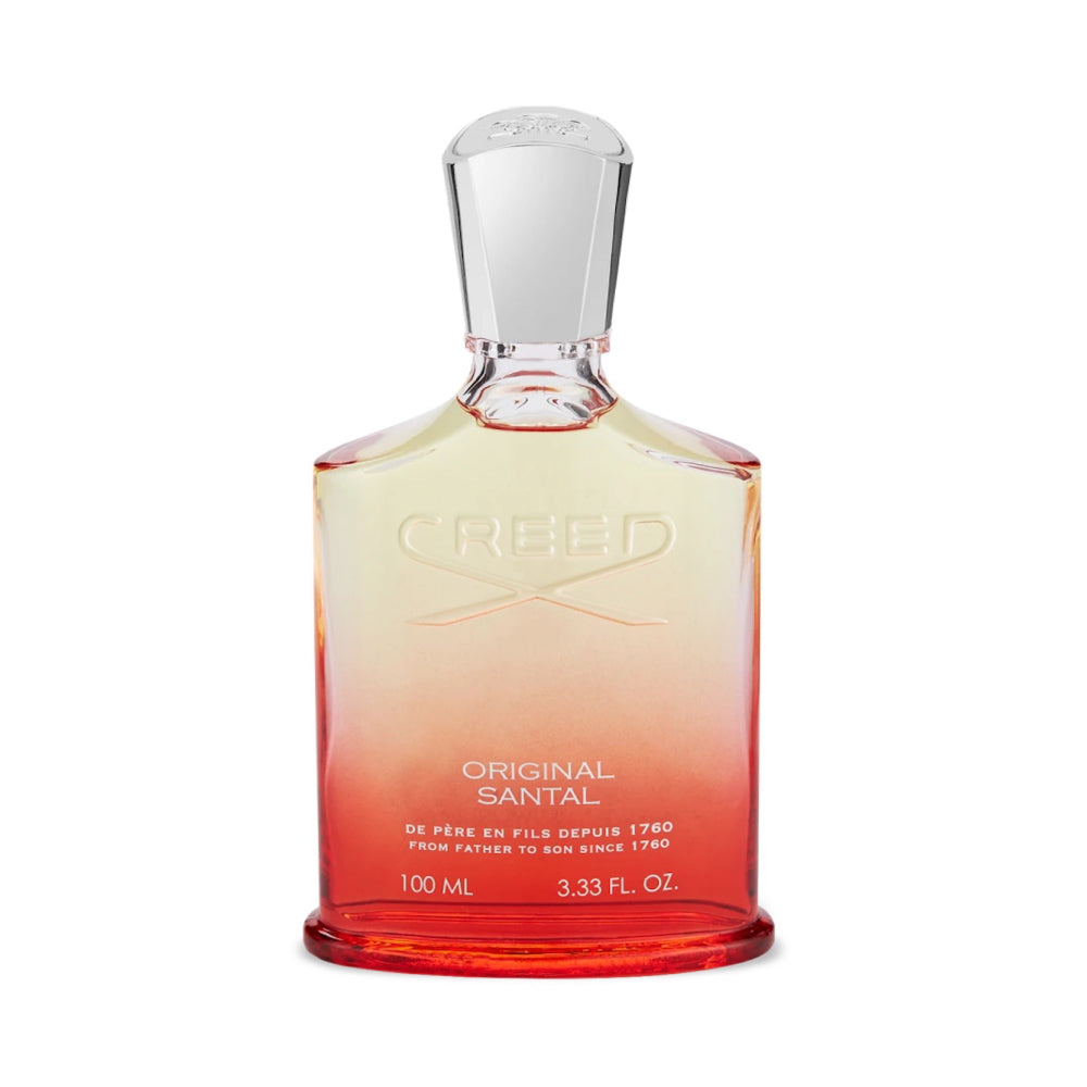 Creed Original Santal