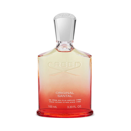 Creed Original Santal