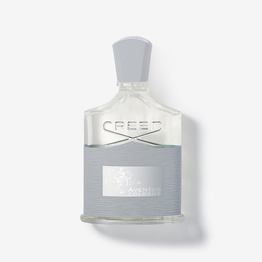 Creed Aventus Cologne