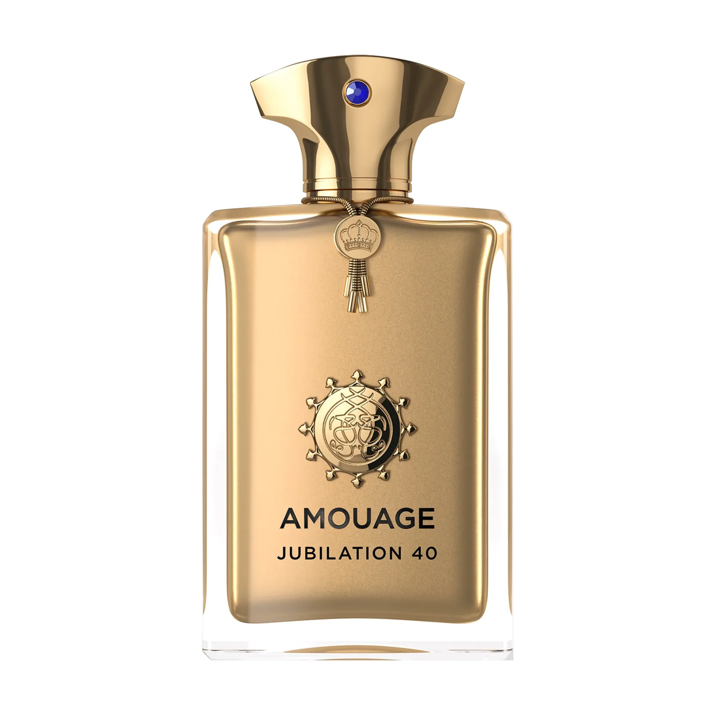 Amouage Jubilation 40 Man