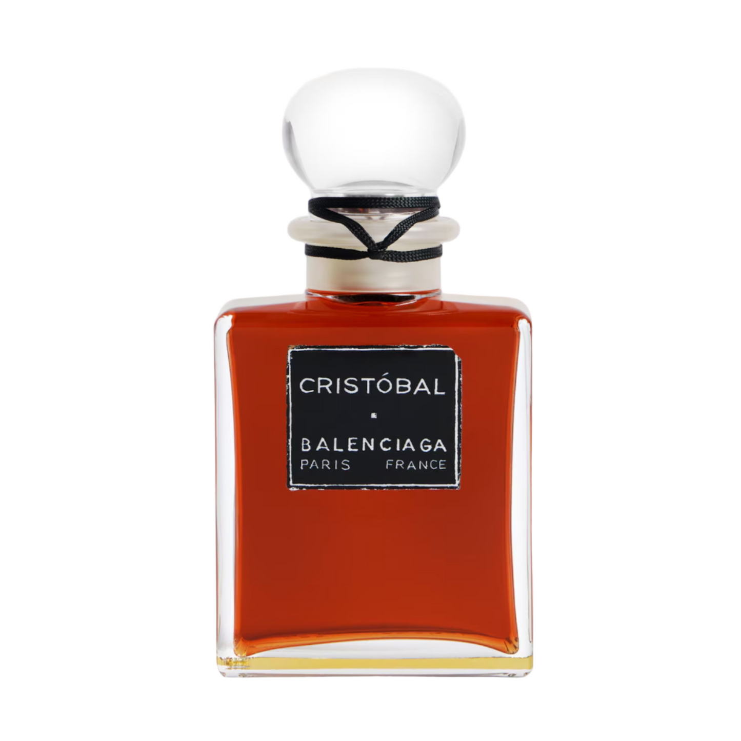 Balenciaga Cristobal (Preorder)