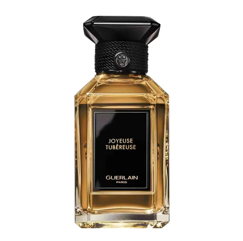 Guerlain Joyeuse Tubereuse