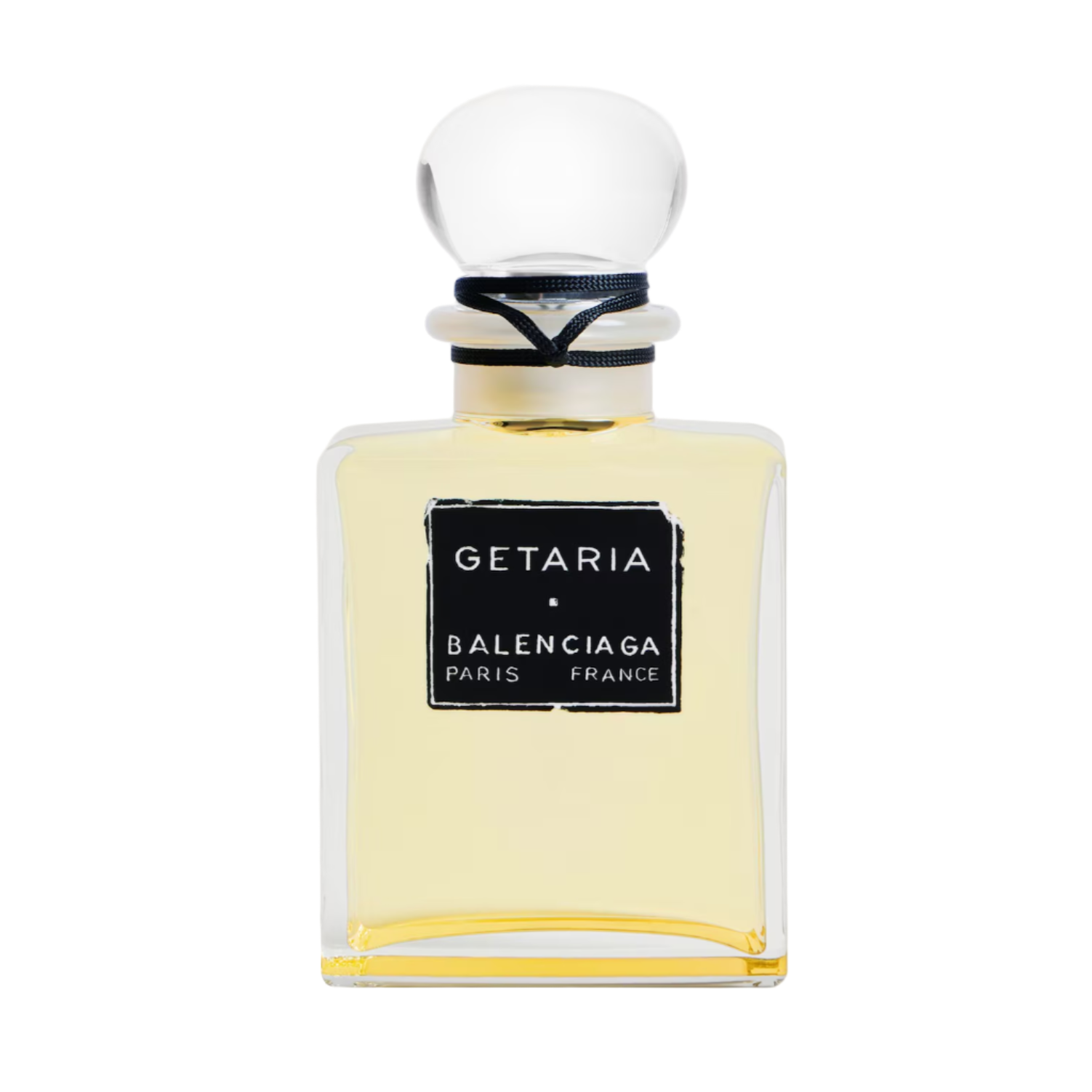 Balenciaga Getaria (Preorder)