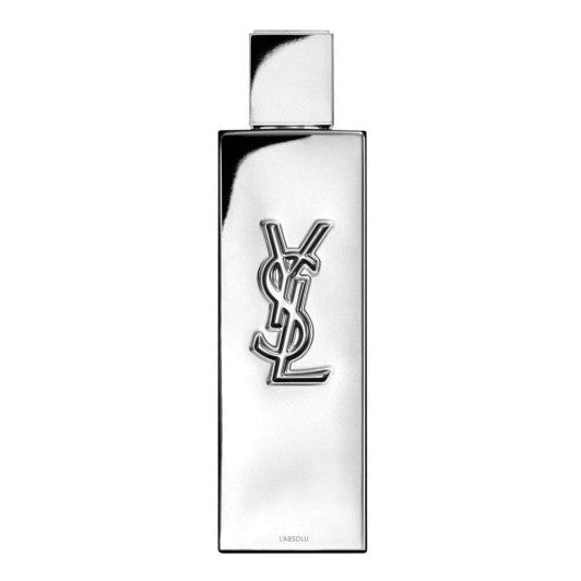 YSL Myslf L'Absolu (Preorder)