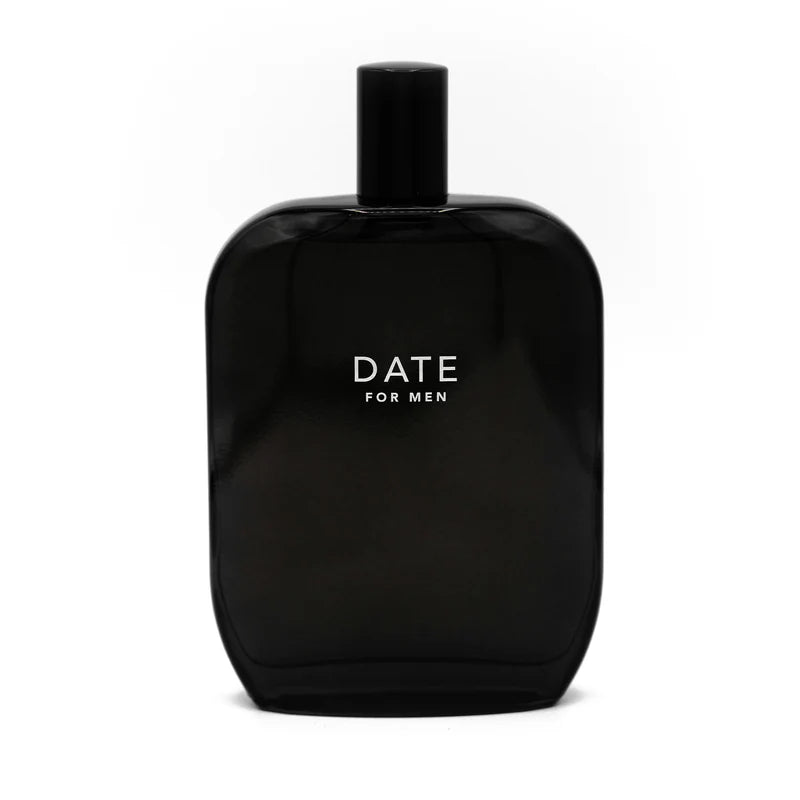 Date For Men