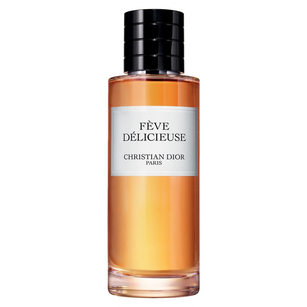 Dior Fève Délicieuse (Preorder)