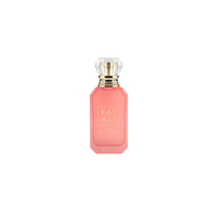 Kayali Eden Obsessions Miniature