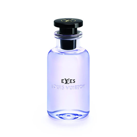 Elves Sample