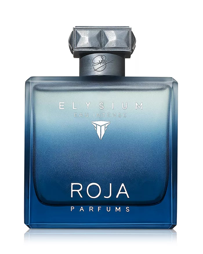 Roja Elysium Eau Intense