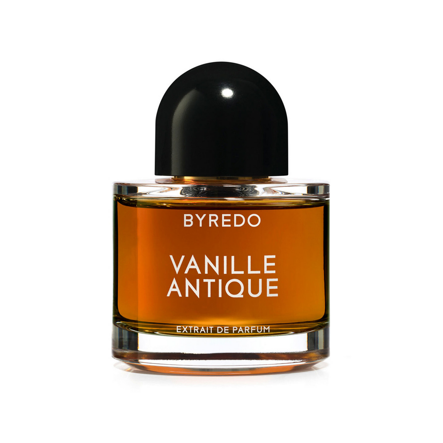 Byredo Vanille Antique