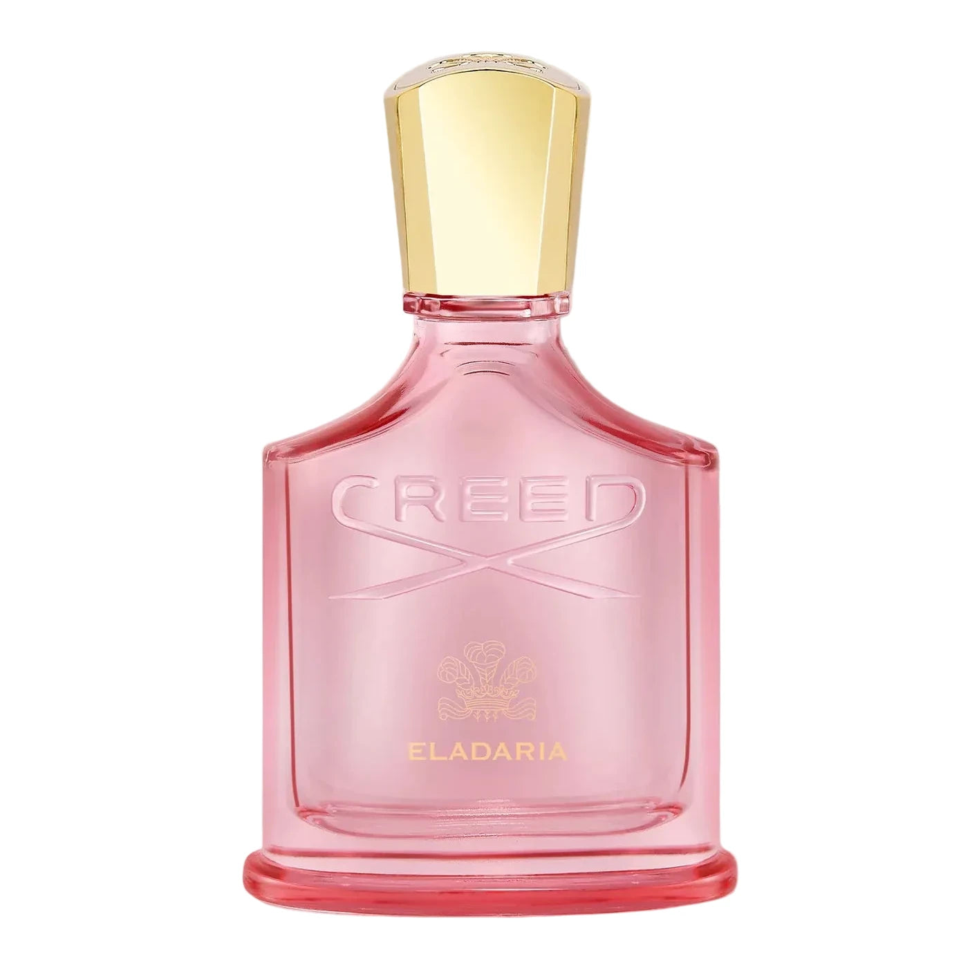Creed Eladaria