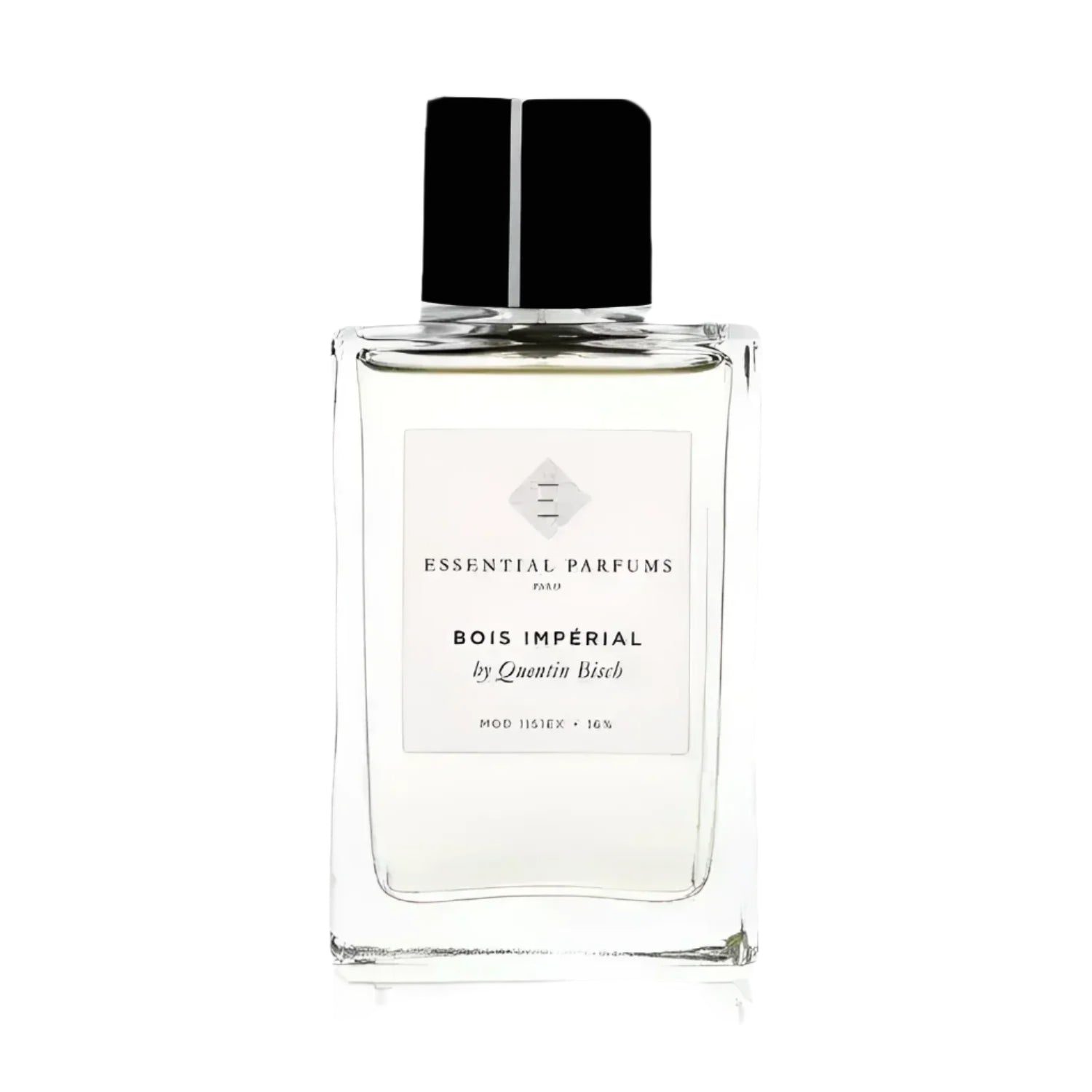 Essential Parfums Bois Imperial EDP