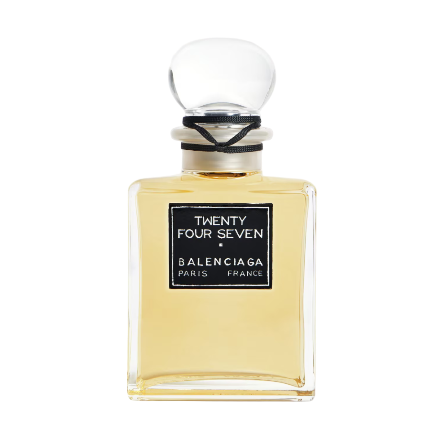 Balenciaga Twenty Four Seven (Preorder)
