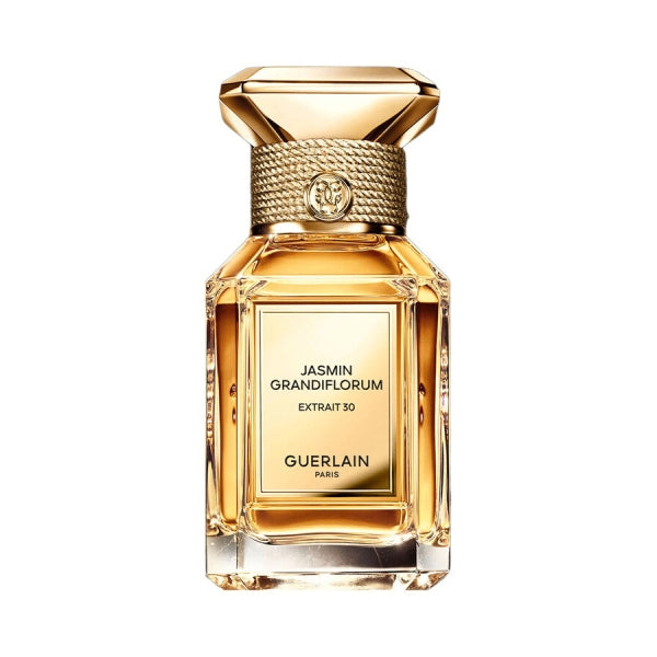 Guerlain Jasmin Grandiflorum Extrait 30