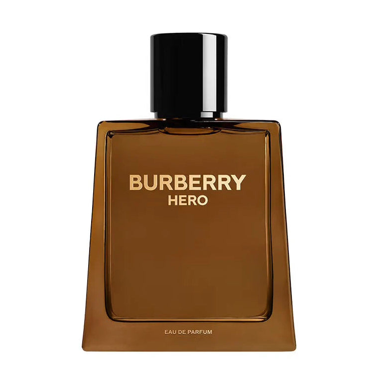 Burberry Hero EDP
