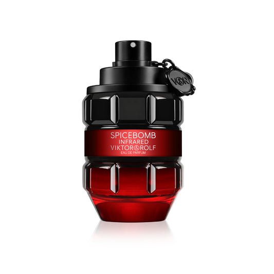 Spicebomb Infrared EDP