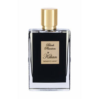 Black Phantom Sample
