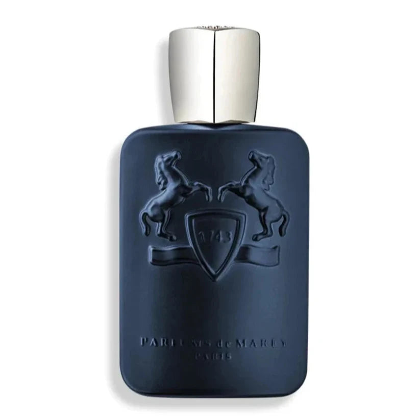 Parfums De Marly Layton