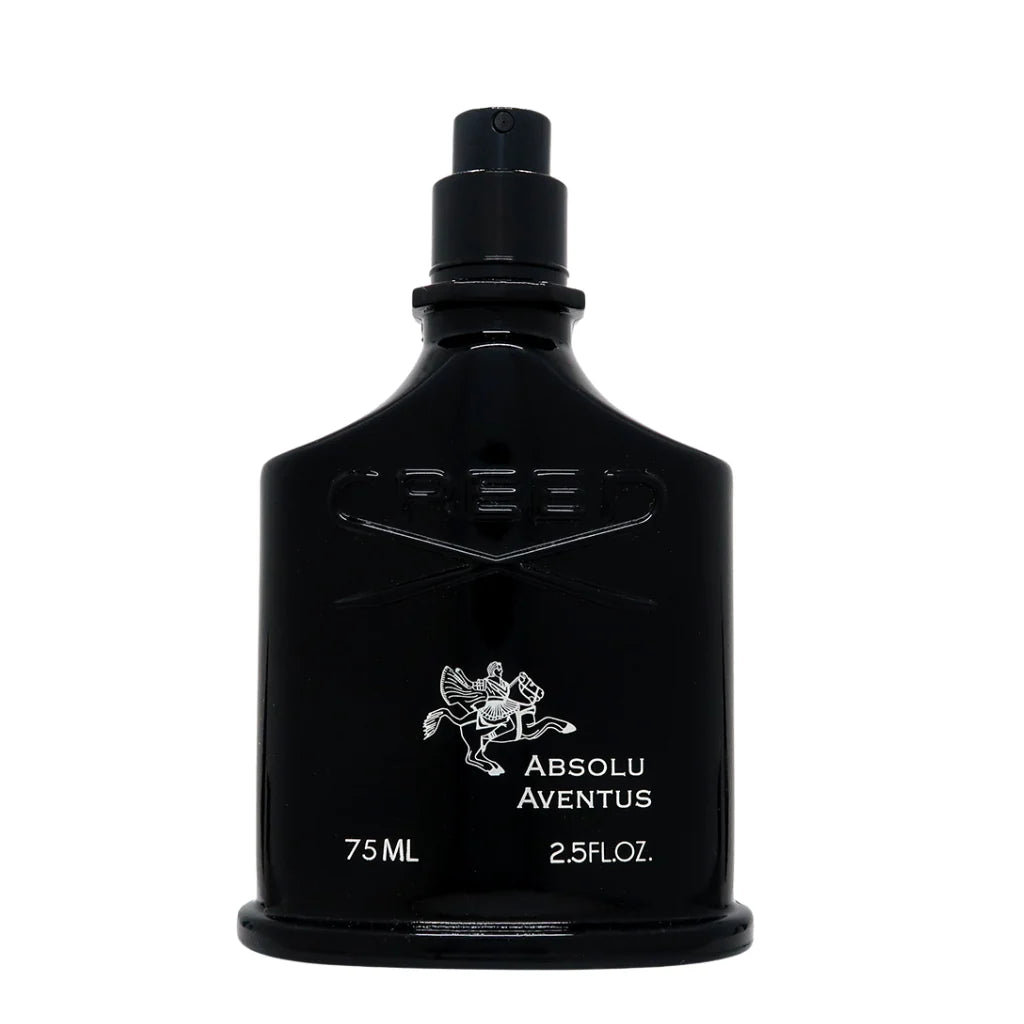 Creed Absolu Aventus Tester