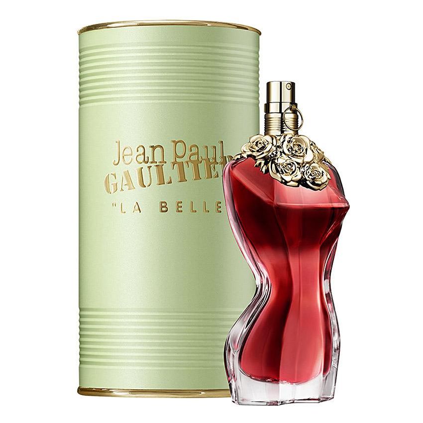 Jean Paul Gaultier Le Belle EDP