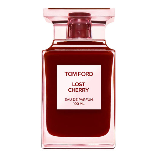 Tom Ford Lost Cherry