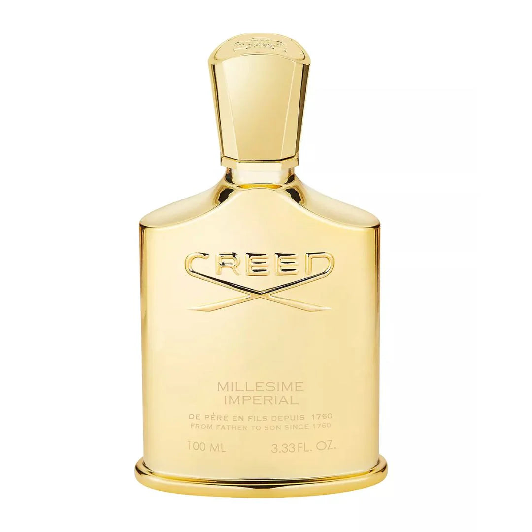 Creed Millesime Imperial (Preorder)