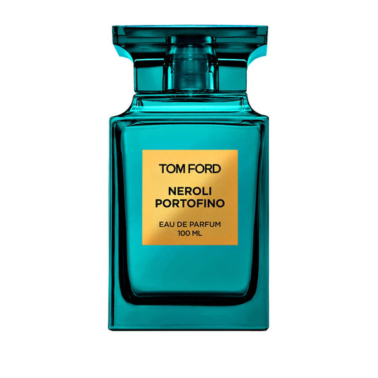 Tom Ford Neroli Portofino EDP