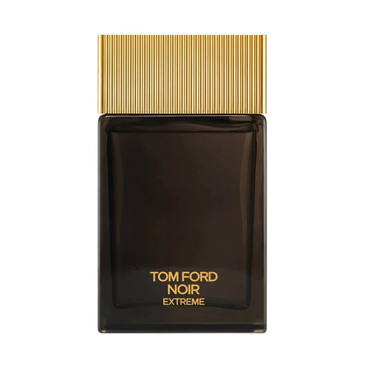 Tom Ford Noir Extreme EDP