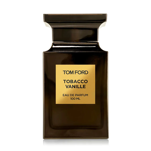 Tom Ford Tobacco Vanille