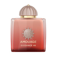 Amouage Guidance 46 Sample