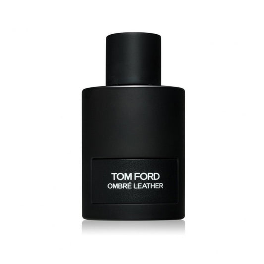 Tom Ford Ombre Leather EDP