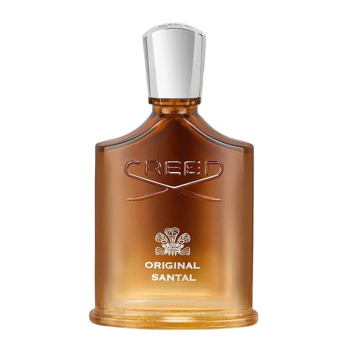 Creed Original Santal