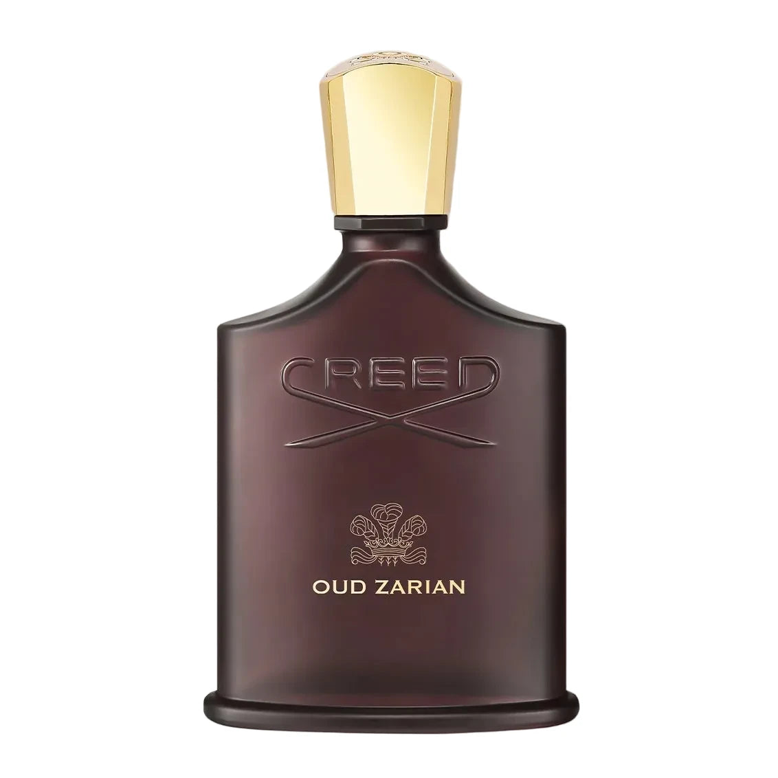 Creed Oud Zarian