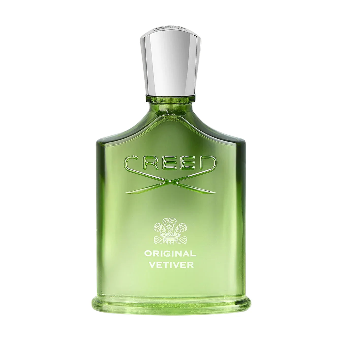 Creed Original Vetiver