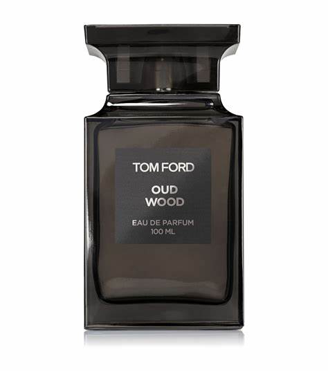 Tom Ford Oud Wood EDP