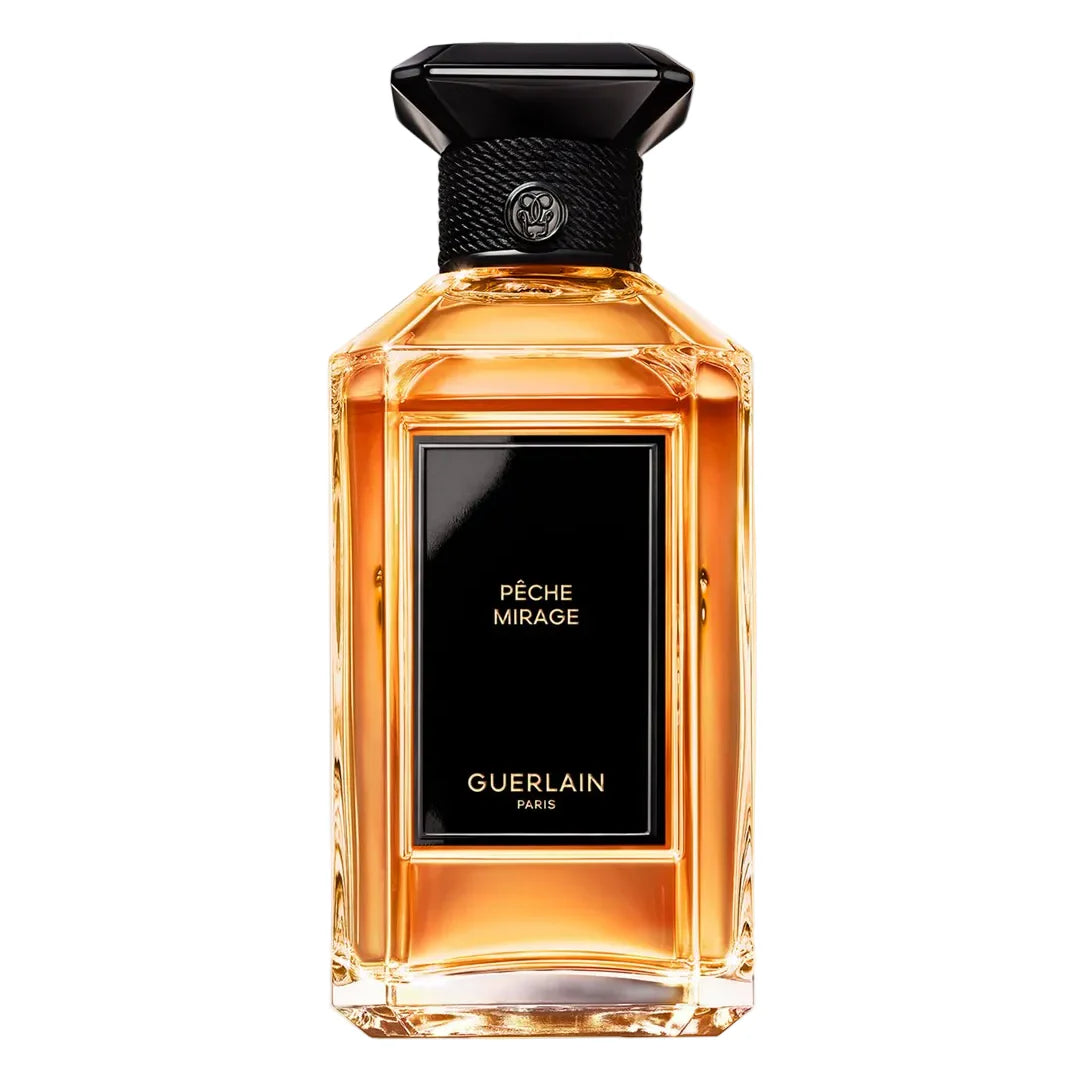 Guerlain Peche Mirage