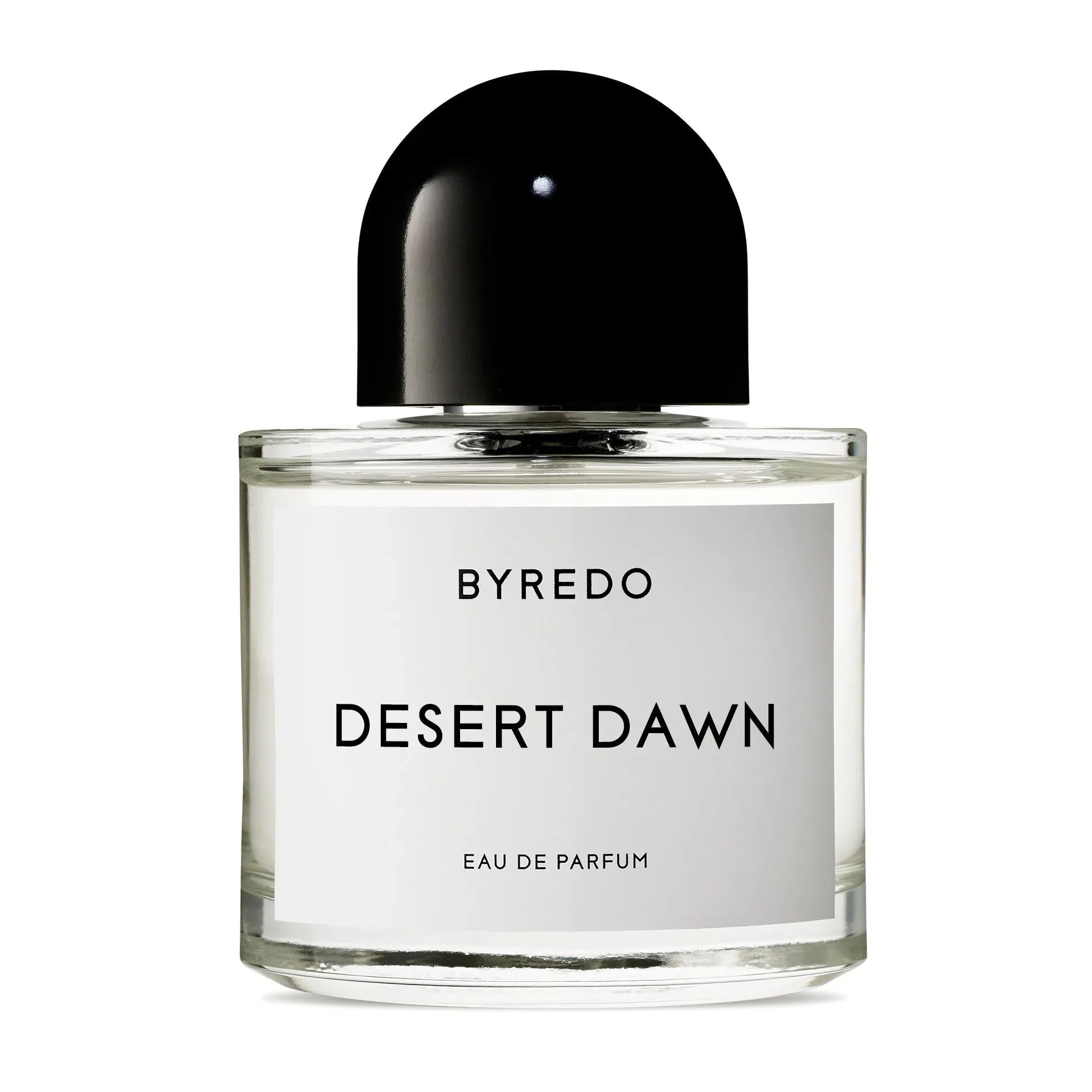 Byredo Desert Dawn