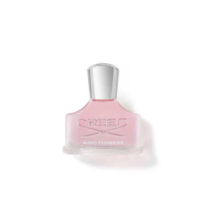 Creed Wind Flowers