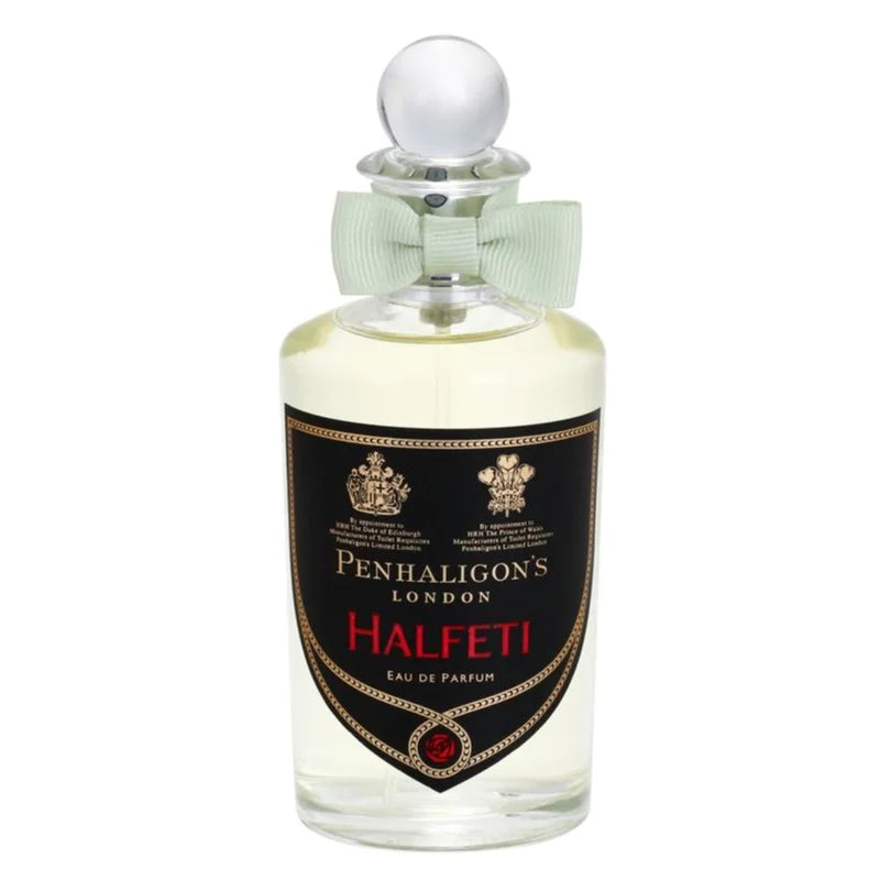 Penhaligon's Halfeti