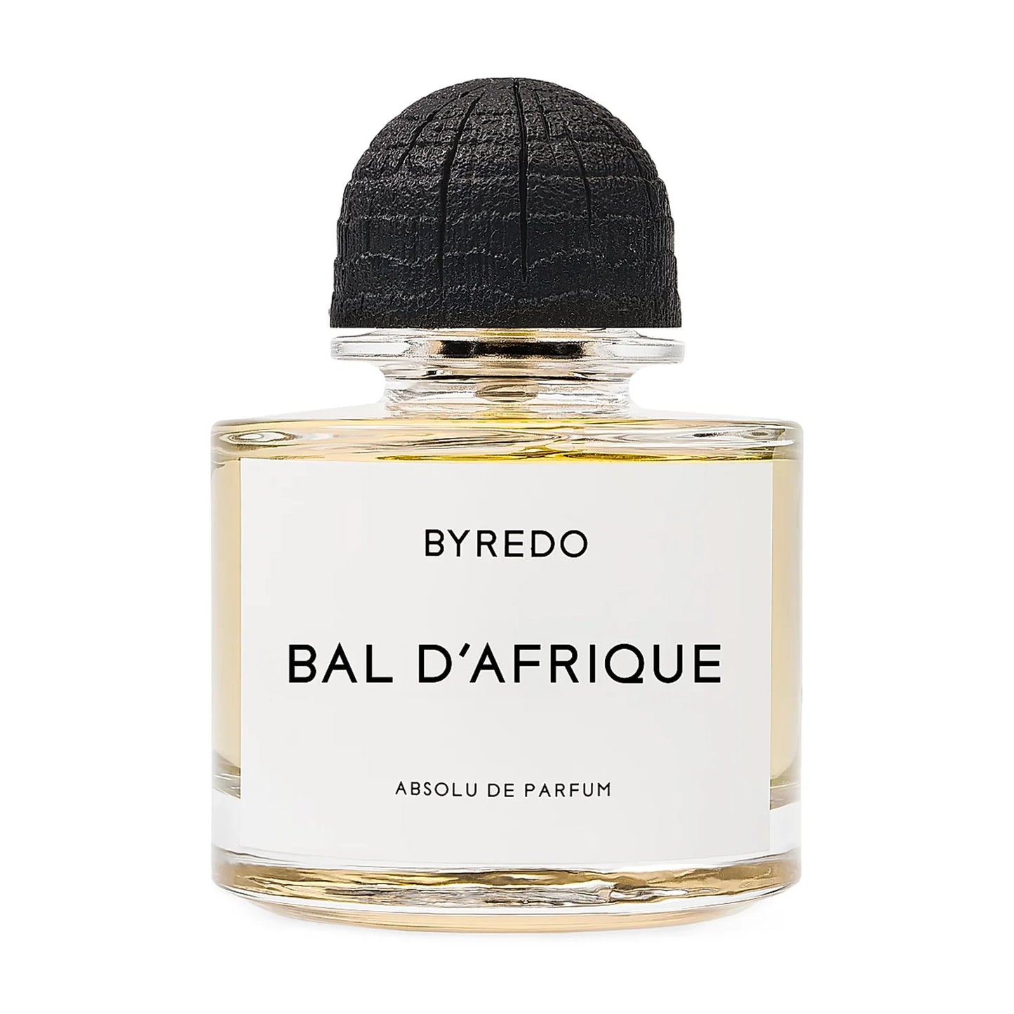 Byredo Bal D'Afrique Absolu (Preorder)