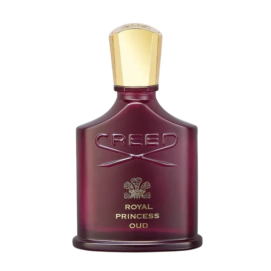 Creed Princess Royal Oud