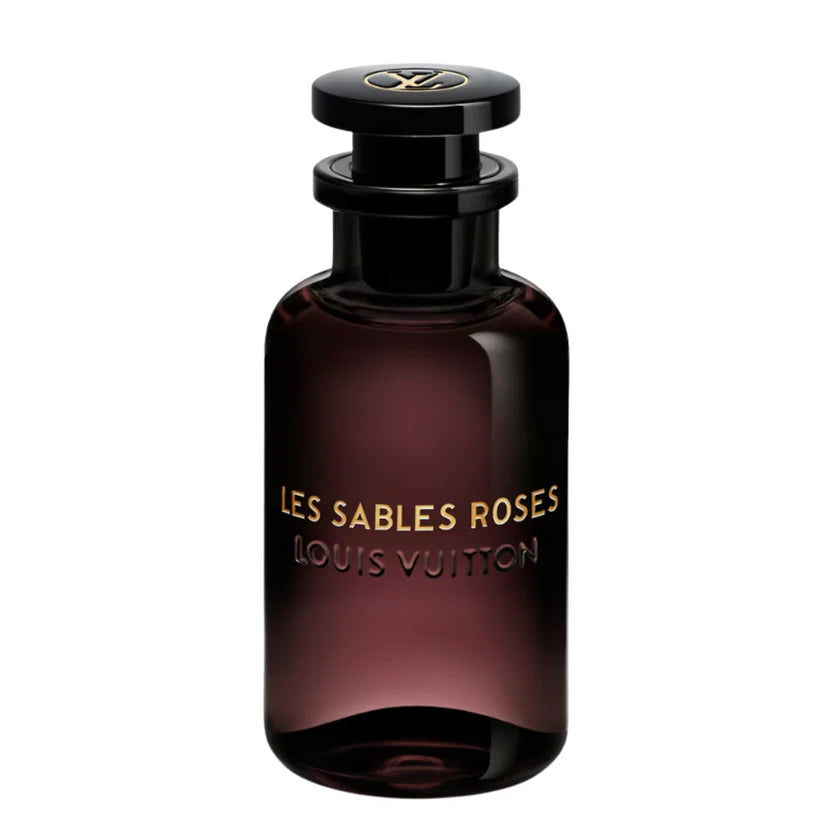 Louis Vuitton Les Sables Roses