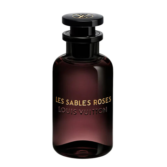 Louis Vuitton Les Sables Roses