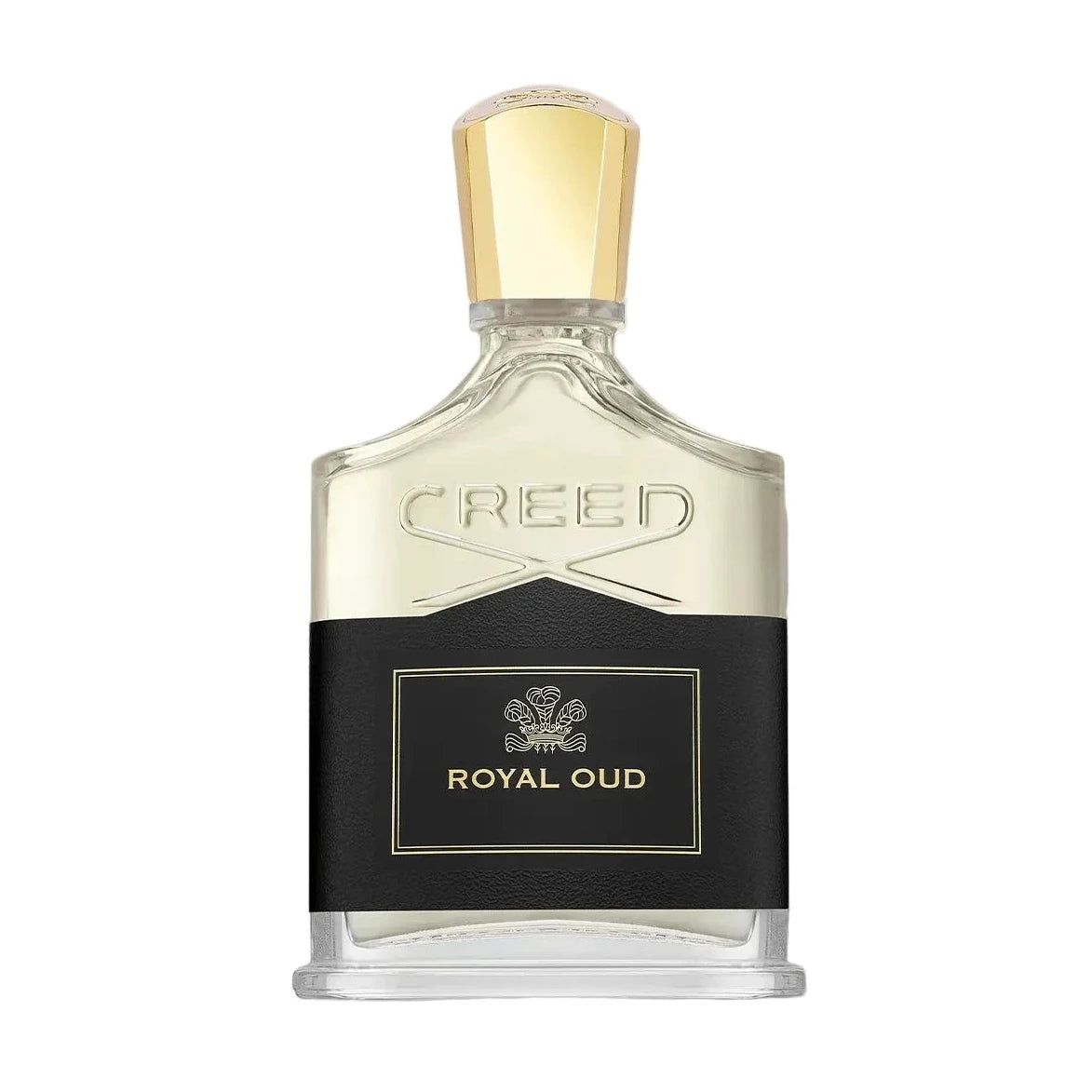 Creed Royal Oud