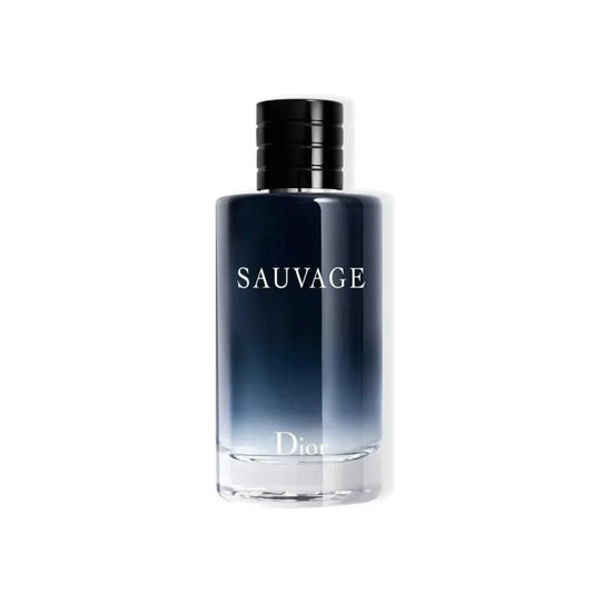 Dior Sauvage EDT