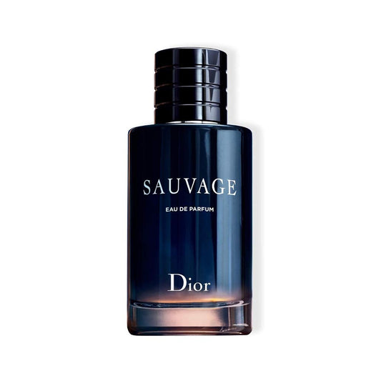 Dior Sauvage EDP