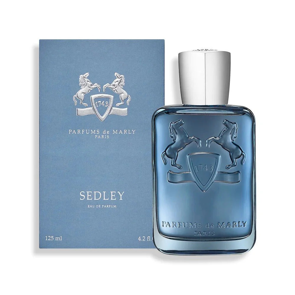 Parfums De Marly Sedley