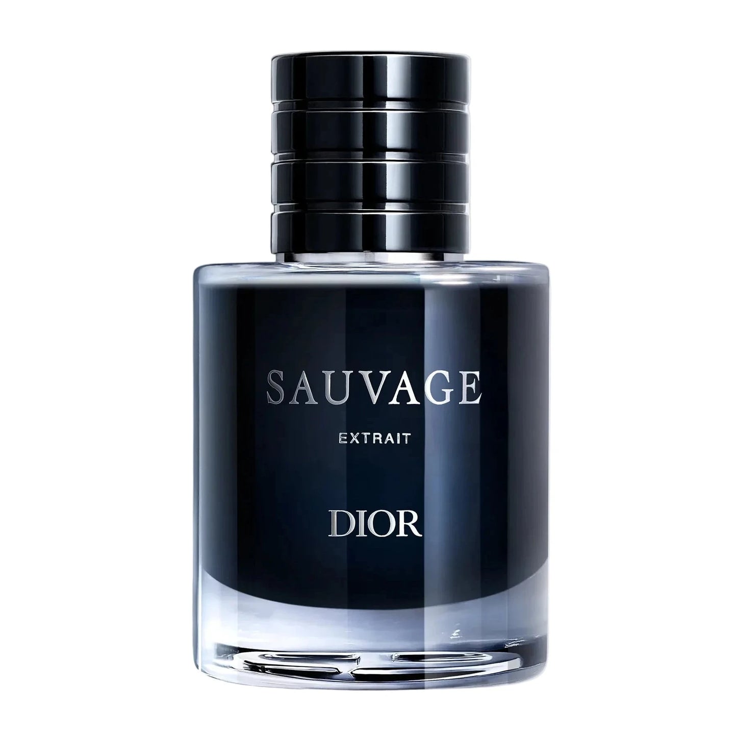Dior Sauvage Extrait (Preorder)