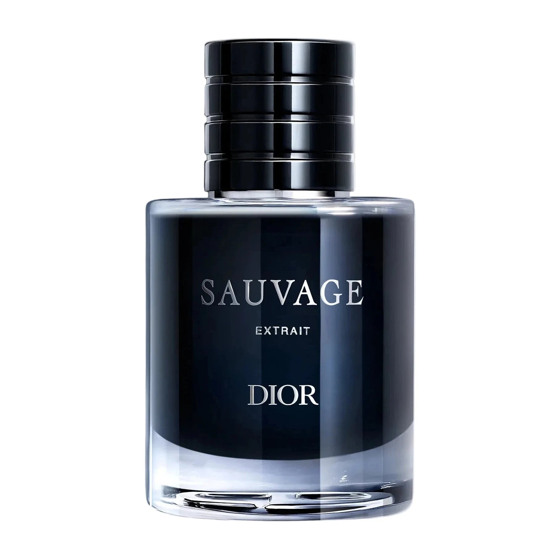 Dior Sauvage Extrait (Preorder)